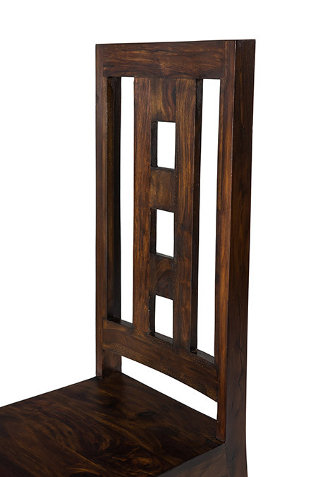Karolina Dining Chair